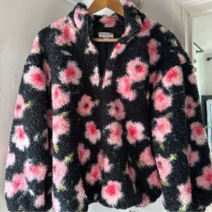 Sandy Liang for Target coat